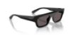Picture of Vogue Sunglasses VO5694SU