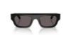 Picture of Vogue Sunglasses VO5694SU