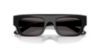 Picture of Vogue Sunglasses VO5694SU