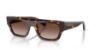 Picture of Vogue Sunglasses VO5694SU