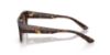 Picture of Vogue Sunglasses VO5694SU