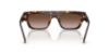 Picture of Vogue Sunglasses VO5694SU