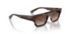 Picture of Vogue Sunglasses VO5694SU