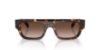 Picture of Vogue Sunglasses VO5694SU