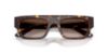 Picture of Vogue Sunglasses VO5694SU