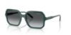 Picture of Vogue Sunglasses VO5696SF