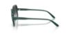 Picture of Vogue Sunglasses VO5696SF