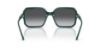 Picture of Vogue Sunglasses VO5696SF
