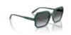 Picture of Vogue Sunglasses VO5696SF