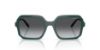 Picture of Vogue Sunglasses VO5696SF