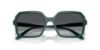 Picture of Vogue Sunglasses VO5696SF