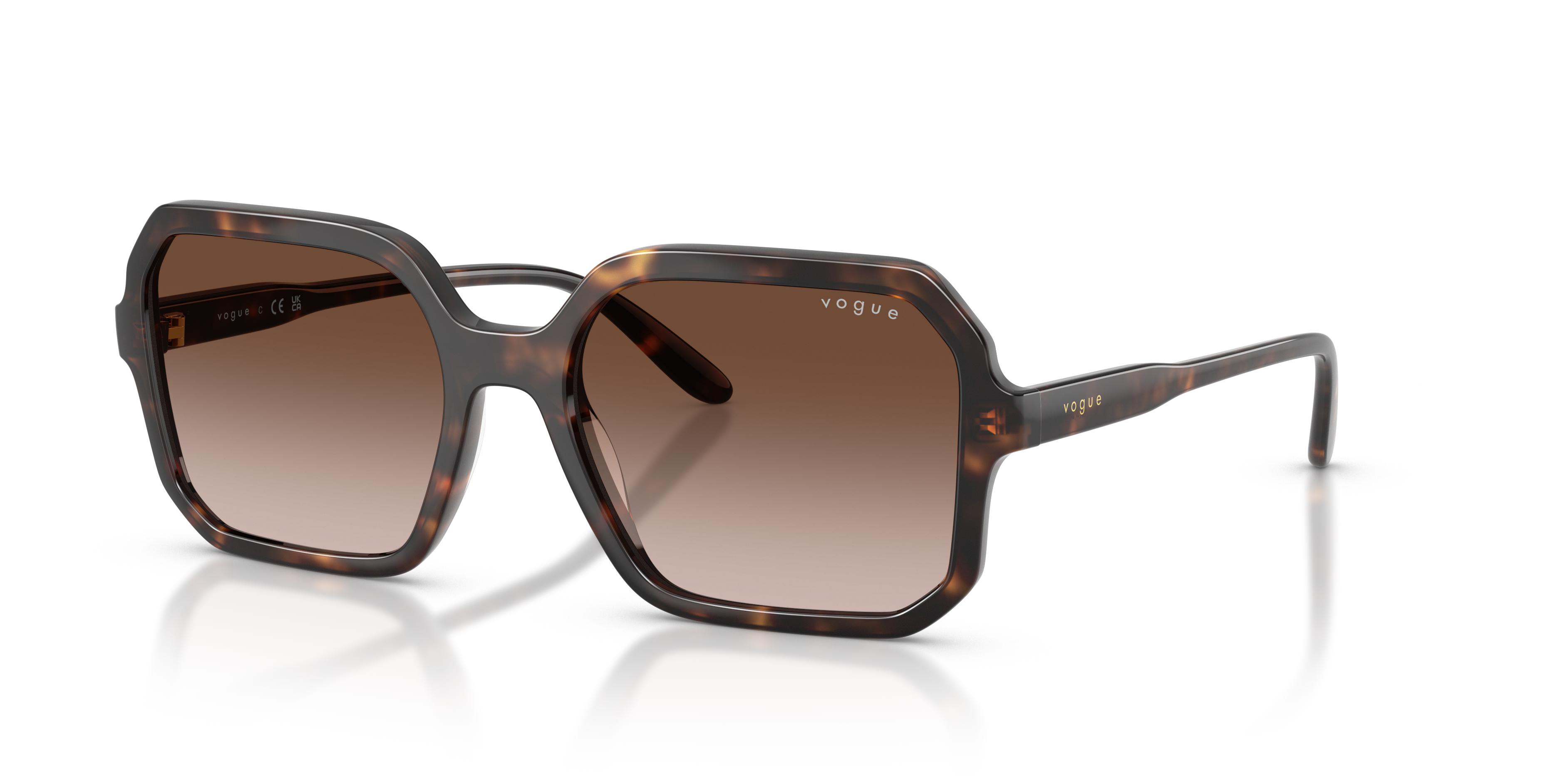 Picture of Vogue Sunglasses VO5696SF