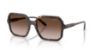 Picture of Vogue Sunglasses VO5696SF