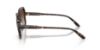 Picture of Vogue Sunglasses VO5696SF