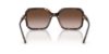 Picture of Vogue Sunglasses VO5696SF