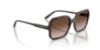 Picture of Vogue Sunglasses VO5696SF