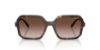 Picture of Vogue Sunglasses VO5696SF