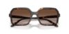 Picture of Vogue Sunglasses VO5696SF