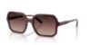 Picture of Vogue Sunglasses VO5696SF
