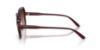 Picture of Vogue Sunglasses VO5696SF