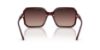Picture of Vogue Sunglasses VO5696SF
