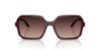 Picture of Vogue Sunglasses VO5696SF