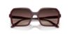 Picture of Vogue Sunglasses VO5696SF