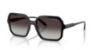 Picture of Vogue Sunglasses VO5696SF