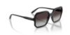 Picture of Vogue Sunglasses VO5696SF