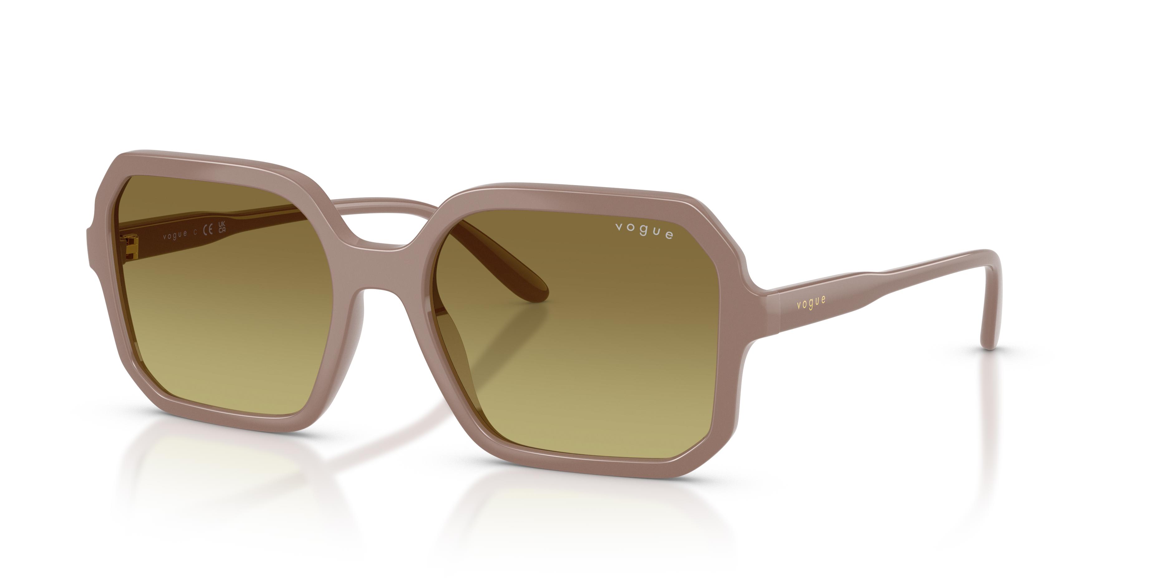 Picture of Vogue Sunglasses VO5696S