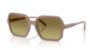 Picture of Vogue Sunglasses VO5696S