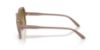 Picture of Vogue Sunglasses VO5696S