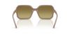 Picture of Vogue Sunglasses VO5696S