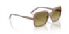 Picture of Vogue Sunglasses VO5696S