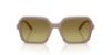 Picture of Vogue Sunglasses VO5696S