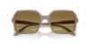 Picture of Vogue Sunglasses VO5696S