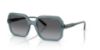 Picture of Vogue Sunglasses VO5696S