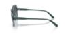Picture of Vogue Sunglasses VO5696S