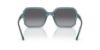 Picture of Vogue Sunglasses VO5696S