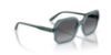 Picture of Vogue Sunglasses VO5696S