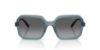 Picture of Vogue Sunglasses VO5696S