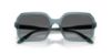 Picture of Vogue Sunglasses VO5696S