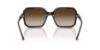 Picture of Vogue Sunglasses VO5696S