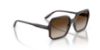 Picture of Vogue Sunglasses VO5696S