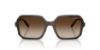 Picture of Vogue Sunglasses VO5696S