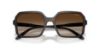 Picture of Vogue Sunglasses VO5696S