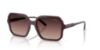 Picture of Vogue Sunglasses VO5696S