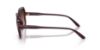 Picture of Vogue Sunglasses VO5696S