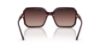 Picture of Vogue Sunglasses VO5696S