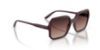 Picture of Vogue Sunglasses VO5696S